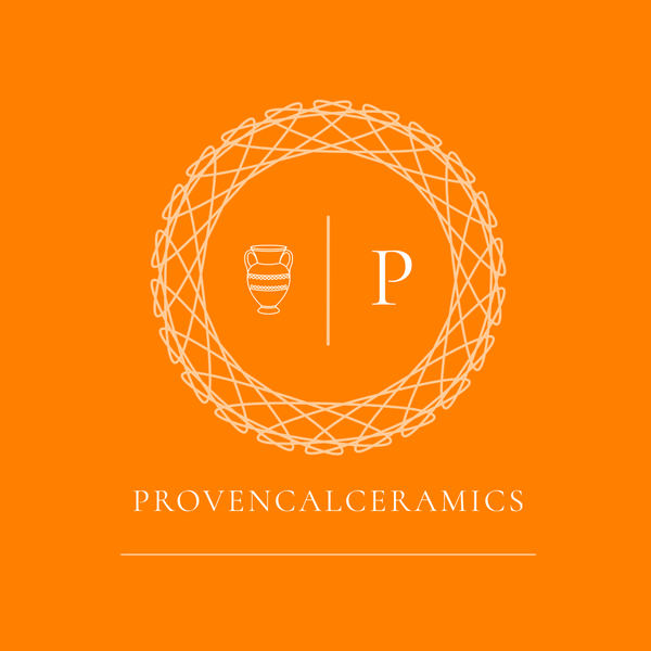 ProvencalCeramics